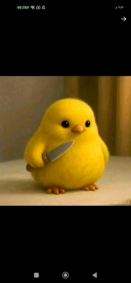 goodnovel comment avatar