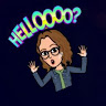 goodnovel comment avatar