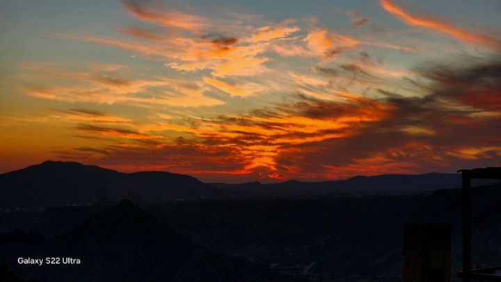 goodnovel comment avatar