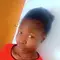 Aishat Mutiu