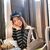 goodnovel comment avatar