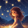 goodnovel comment avatar
