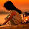 goodnovel comment avatar