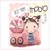 goodnovel comment avatar