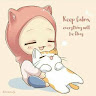 goodnovel comment avatar