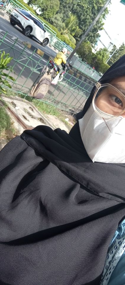 goodnovel comment avatar