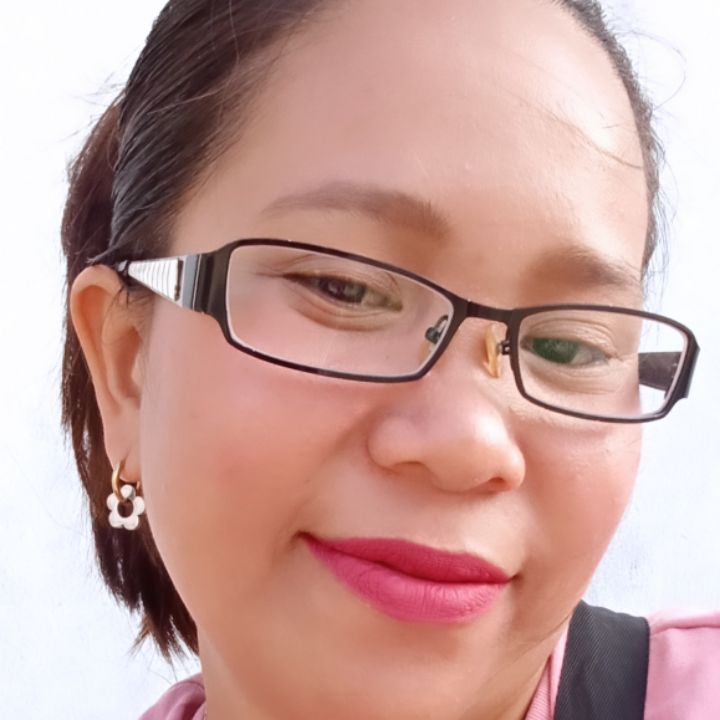 goodnovel comment avatar