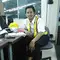 ABDUL KADIR