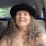 goodnovel comment avatar