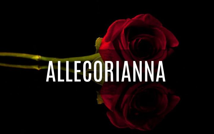 Allecorianna 