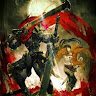 goodnovel comment avatar