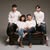 goodnovel comment avatar