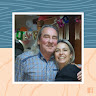 goodnovel comment avatar