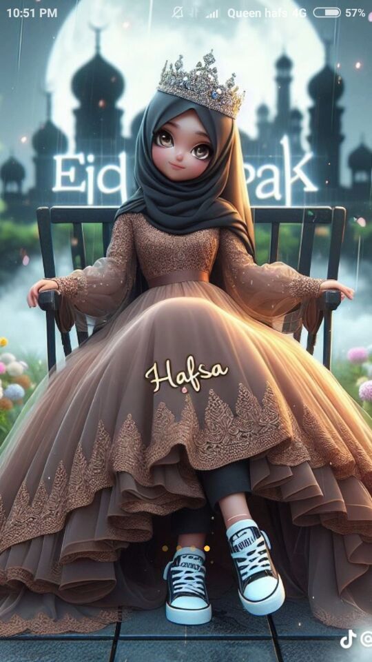 goodnovel comment avatar