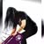 goodnovel comment avatar