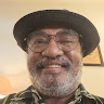 goodnovel comment avatar