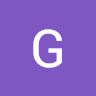 Gavel Code