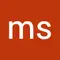 ms l