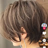 goodnovel comment avatar