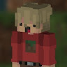 goodnovel comment avatar