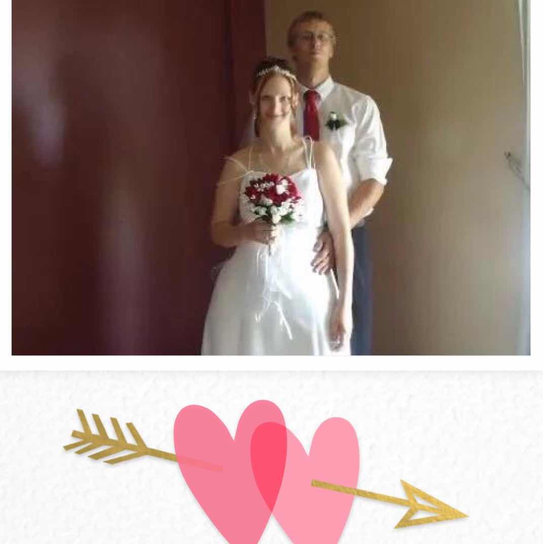 goodnovel comment avatar