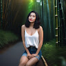 goodnovel comment avatar