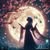 goodnovel comment avatar