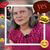 goodnovel comment avatar