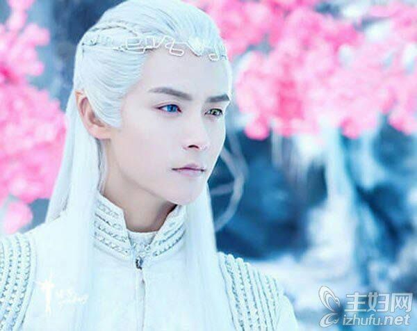 goodnovel comment avatar