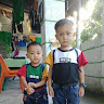 goodnovel comment avatar