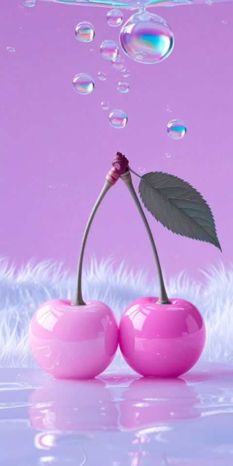 goodnovel comment avatar
