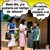 goodnovel comment avatar