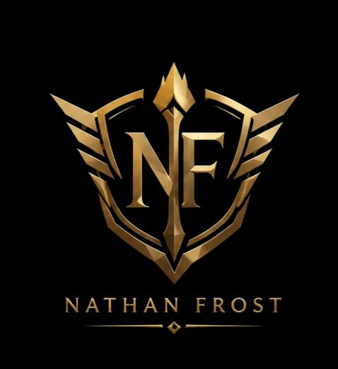 Nathan Frost