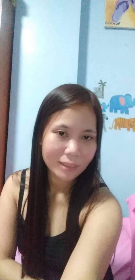 goodnovel comment avatar