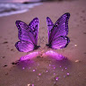goodnovel comment avatar