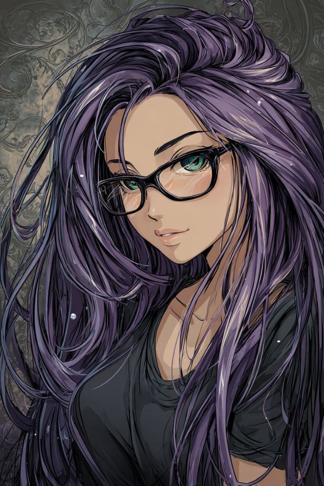 goodnovel comment avatar