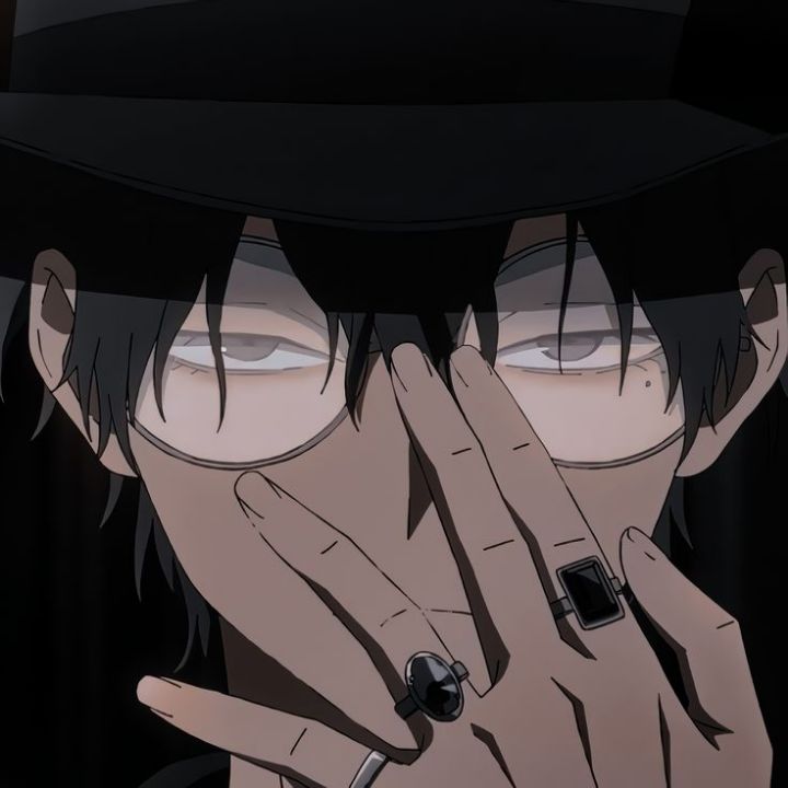 goodnovel comment avatar