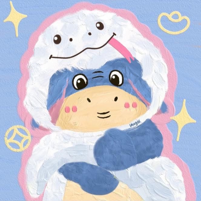 เพลาพราย