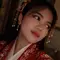Writer_Illegirl