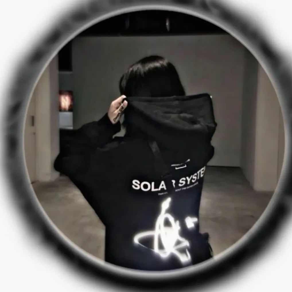 goodnovel comment avatar