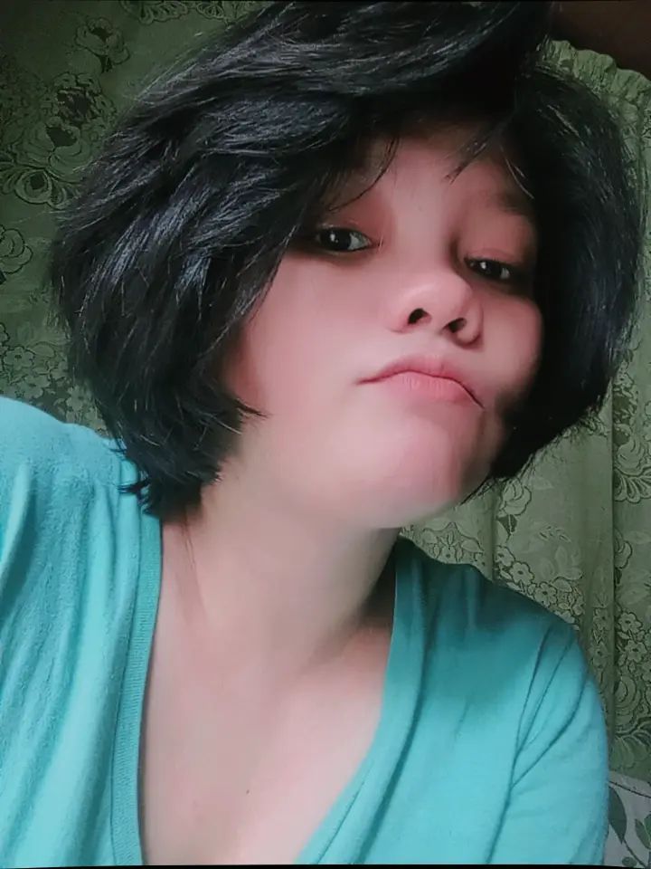 goodnovel comment avatar