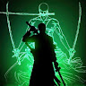 goodnovel comment avatar