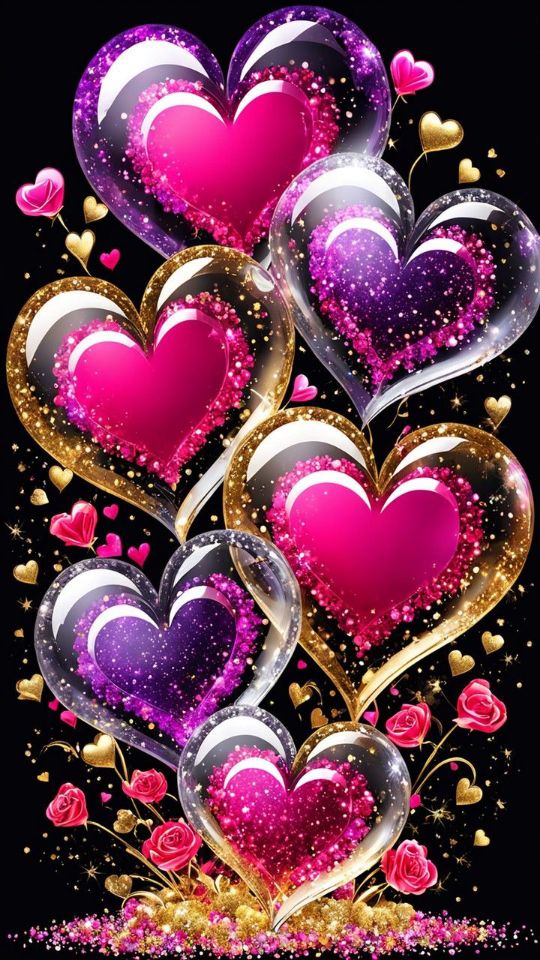 goodnovel comment avatar