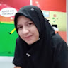 goodnovel comment avatar