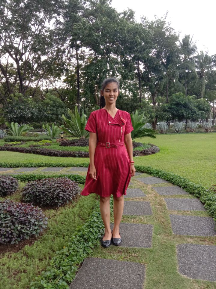 goodnovel comment avatar