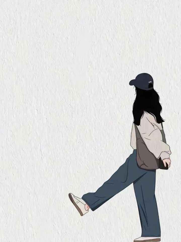 goodnovel comment avatar