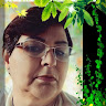 goodnovel comment avatar