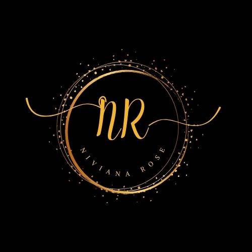Niviana Rose