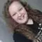 Tierra McGaskey
