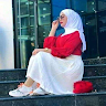 goodnovel comment avatar